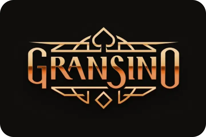 Gransino